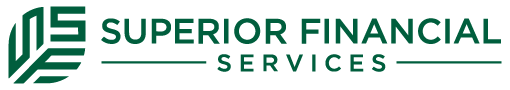 SuperiorFinancial